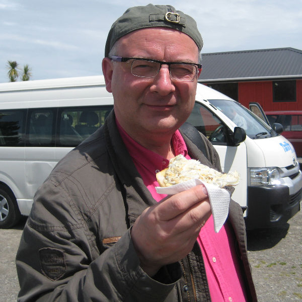 Stephan Röger