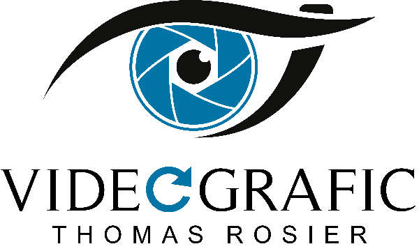 Thomas Rosier (Videografic)