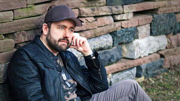 Markus Nix-Schmidt