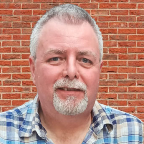 Markus Helfferich