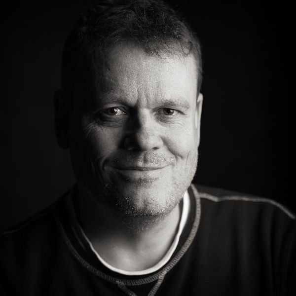 Jens Klettenheimer - schiefLicht Fotografie