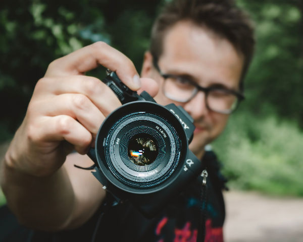 Kay Maik Fotografie