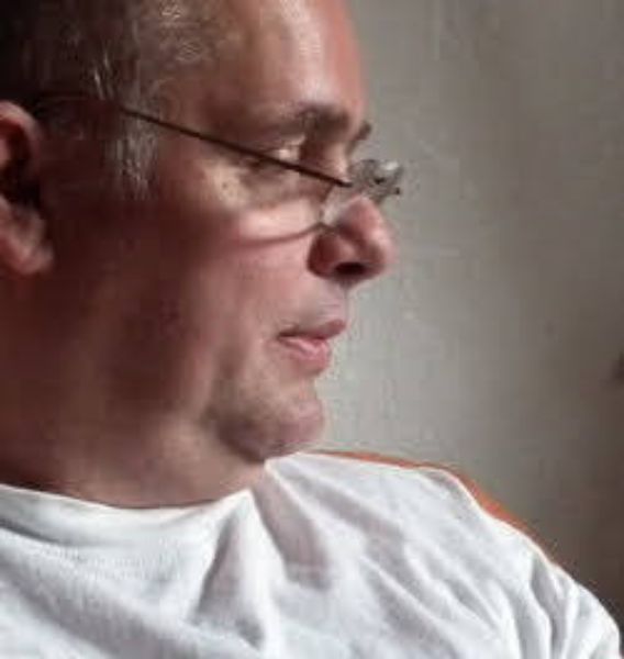 Michael Waldow