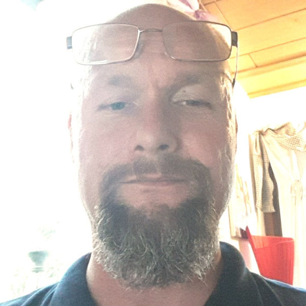 Marco Warstat