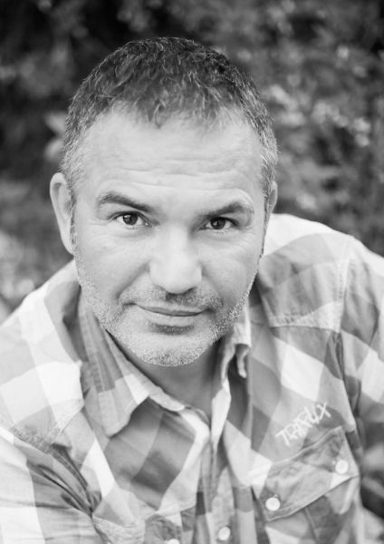 Eric Gobbo