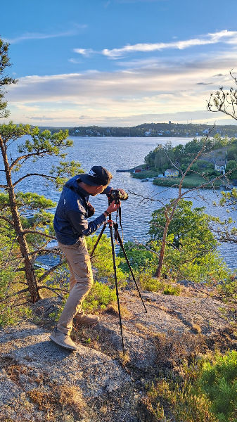 Oliver Herberg (Saxony.Lens.Explorer)