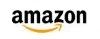 amazon.co.uk