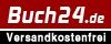 www.buch24.de