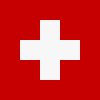 Schweiz Schweiz