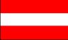 Österreich Österreich