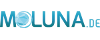 Moluna