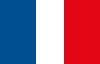 Frankreich Frankreich