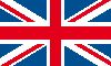 Großbritannien