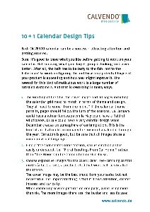CALVENDO-Calendar-Design-Tips.jpg