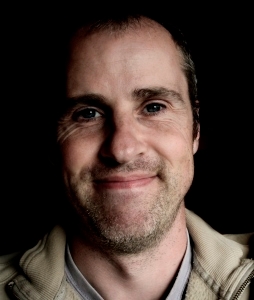 Kearton_Andrew.jpg
