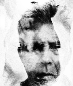 Richard-Sheppard.JPG