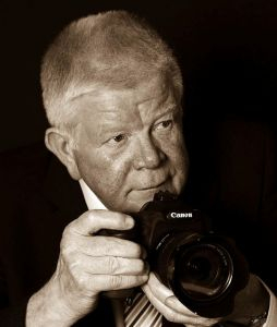 David Ireland.jpg