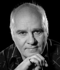 Terry Hewlett.jpg