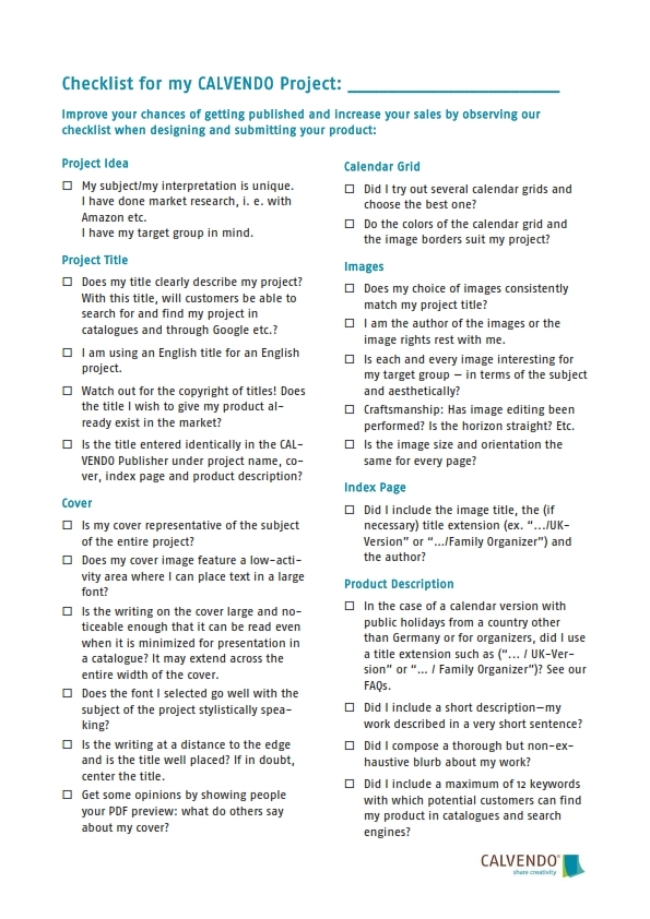 CALVENDO-Checklist_001.jpg